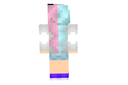 http://minecraftaly.ru/uploads/posts/skins/Oppisite-girl-skin-1.png