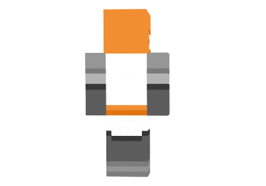 http://minecraftaly.ru/uploads/posts/skins/Orange-castle-crasher-skin-1.png