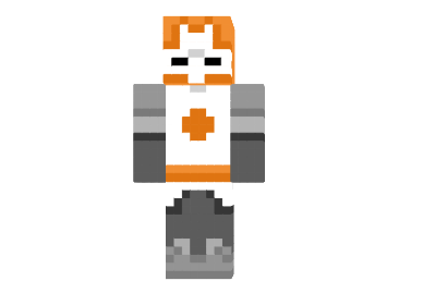 http://minecraftaly.ru/uploads/posts/skins/Orange-castle-crasher-skin.png