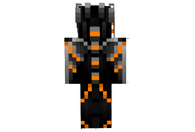 http://minecraftaly.ru/uploads/posts/skins/Orange-dragon-skin-1.png