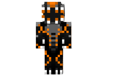 http://minecraftaly.ru/uploads/posts/skins/Orange-dragon-skin.png