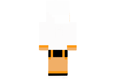 http://minecraftaly.ru/uploads/posts/skins/Orange-girl-skin-1.png