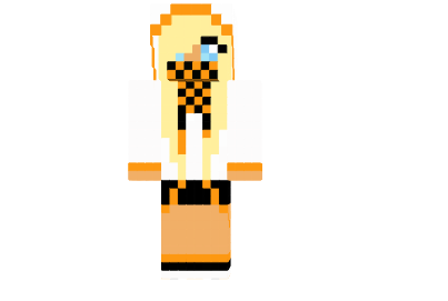 http://minecraftaly.ru/uploads/posts/skins/Orange-girl-skin.png