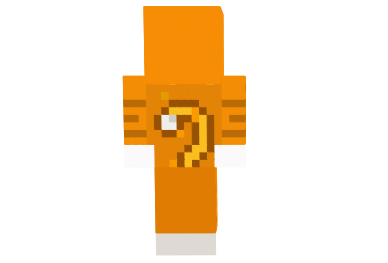 http://minecraftaly.ru/uploads/posts/skins/Orange-kitty-skin-1.png