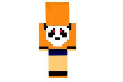 http://minecraftaly.ru/uploads/posts/skins/Orange-panda-hoodie-skin-1.png