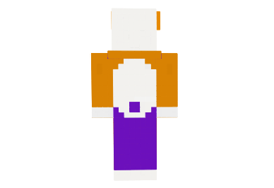 http://minecraftaly.ru/uploads/posts/skins/Orange-panda-skin-1.png