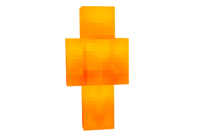 http://minecraftaly.ru/uploads/posts/skins/Orange-shading-skin-1.png