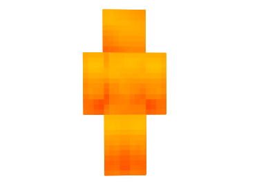 http://minecraftaly.ru/uploads/posts/skins/Orange-shading-skin.png