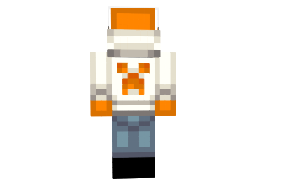 http://minecraftaly.ru/uploads/posts/skins/Orange-slime-skin-1.png