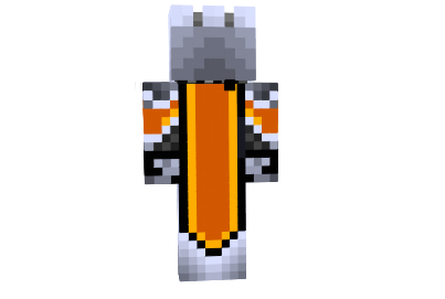 http://minecraftaly.ru/uploads/posts/skins/Orangeknight-skin-1.png