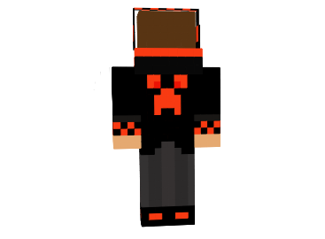 Orangeman-skin-1.png