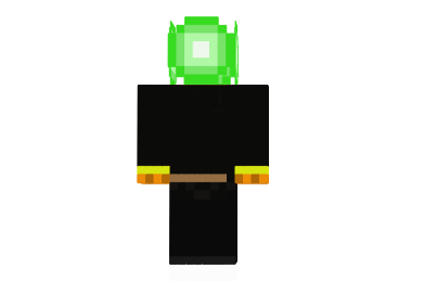 http://minecraftaly.ru/uploads/posts/skins/Orb-head-skin-1.png