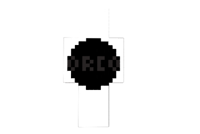 http://minecraftaly.ru/uploads/posts/skins/Orco-the-oreo-man-skin-1.png