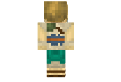 http://minecraftaly.ru/uploads/posts/skins/Ordon-link-skin-1.png