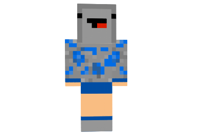 http://minecraftaly.ru/uploads/posts/skins/Ore-hoodie-girl-skin-1.png