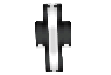 http://minecraftaly.ru/uploads/posts/skins/Oreo-cookie-skin-1.png