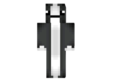 http://minecraftaly.ru/uploads/posts/skins/Oreo-cookie-skin.png