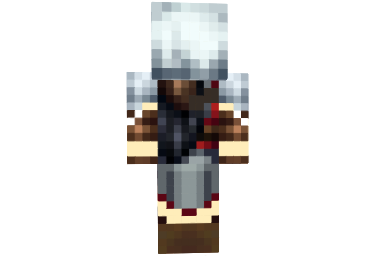 http://minecraftaly.ru/uploads/posts/skins/Original-assassins-creed-girl-skin-1.png