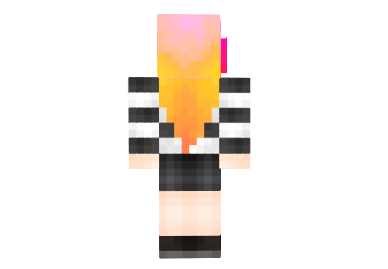 http://minecraftaly.ru/uploads/posts/skins/Original-fredsons-black-and-white-skin-1.png