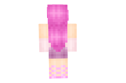 http://minecraftaly.ru/uploads/posts/skins/Original-fredsons-fashion-pink-skin-1.png