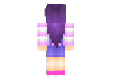 http://minecraftaly.ru/uploads/posts/skins/Original-fredsons-rainbow-skin-1.png