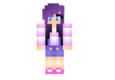 http://minecraftaly.ru/uploads/posts/skins/Original-fredsons-rainbow-skin.png