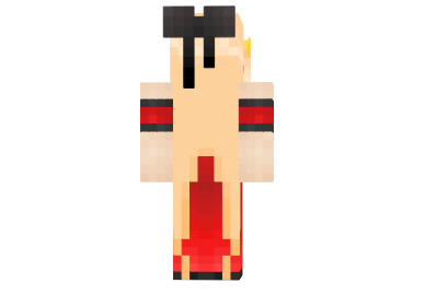 http://minecraftaly.ru/uploads/posts/skins/Original-fredsons-red-anime-princess-skin-1.png