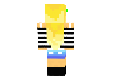 http://minecraftaly.ru/uploads/posts/skins/Original-fredsons-skin-1.png