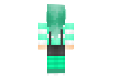 http://minecraftaly.ru/uploads/posts/skins/Original-fredsons-teal-skin-1.png