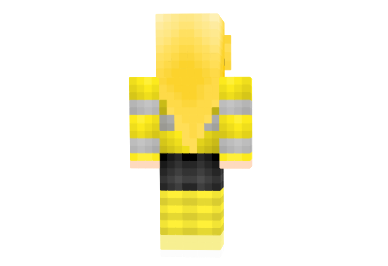 http://minecraftaly.ru/uploads/posts/skins/Original-fredsons-yellow-skin-1.png