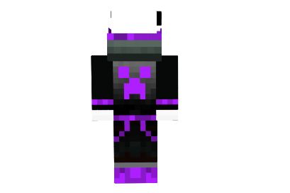 http://minecraftaly.ru/uploads/posts/skins/Original-purple-panda-skin-1.png