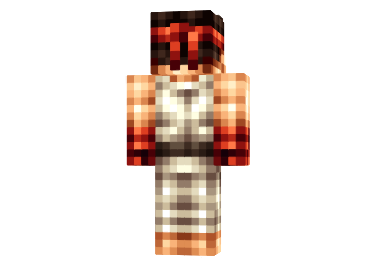 http://minecraftaly.ru/uploads/posts/skins/Original-ryu-hd-skin-1.png