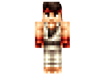 http://minecraftaly.ru/uploads/posts/skins/Original-ryu-hd-skin.png