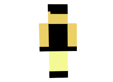 http://minecraftaly.ru/uploads/posts/skins/Oscar-cool-skin-1.png