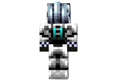 http://minecraftaly.ru/uploads/posts/skins/Oscar-skin-1.png