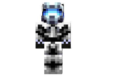 http://minecraftaly.ru/uploads/posts/skins/Oscar-skin.png