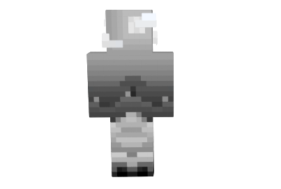 http://minecraftaly.ru/uploads/posts/skins/Over-world-skin-1.png