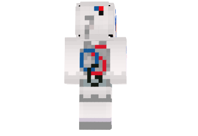 http://minecraftaly.ru/uploads/posts/skins/Overspacegamer-skin-1.png