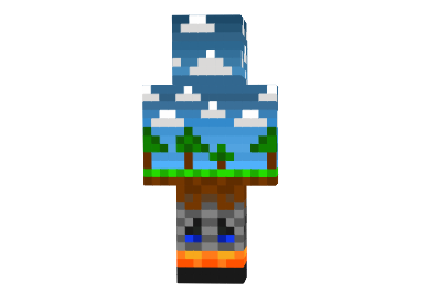 http://minecraftaly.ru/uploads/posts/skins/Overworld-skin-1.png