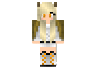 http://minecraftaly.ru/uploads/posts/skins/Owl-girl-skin.png