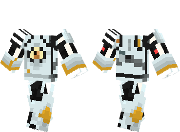 http://minecraftaly.ru/uploads/posts/skins/P-Body-Skin.png