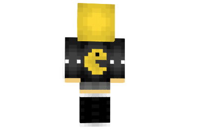 http://minecraftaly.ru/uploads/posts/skins/Pac-man-girl-skin-1.png