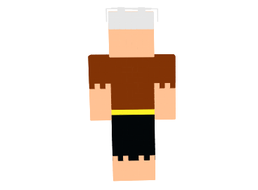 http://minecraftaly.ru/uploads/posts/skins/Pacheco-cara-floja-skin-1.png