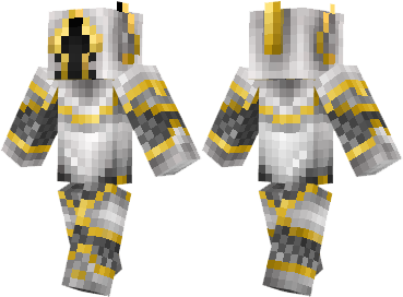 http://minecraftaly.ru/uploads/posts/skins/Paladin-Skin.png