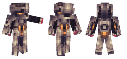 http://minecraftaly.ru/uploads/posts/skins/Paladin-Suit-Skin-1.png