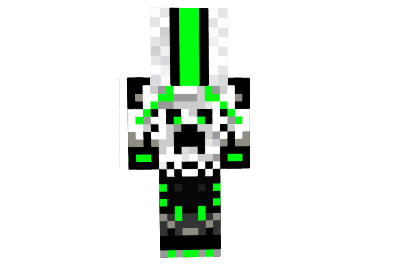 http://minecraftaly.ru/uploads/posts/skins/Palorix-skin-1.png