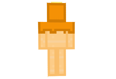 http://minecraftaly.ru/uploads/posts/skins/Pancake-man-skin-1.png