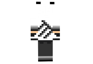 http://minecraftaly.ru/uploads/posts/skins/Panda-black-and-white-boy-skin-1.png