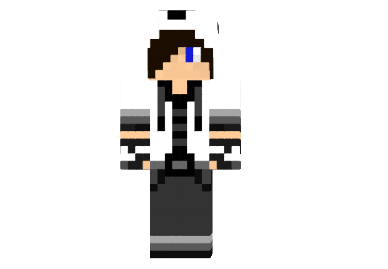 http://minecraftaly.ru/uploads/posts/skins/Panda-black-and-white-boy-skin.png