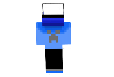 http://minecraftaly.ru/uploads/posts/skins/Panda-boy-skin-1.png